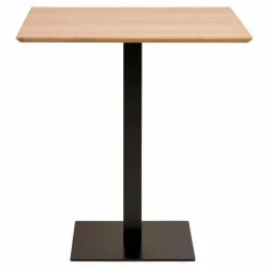 Esstisch Fano 70 x 70 cm