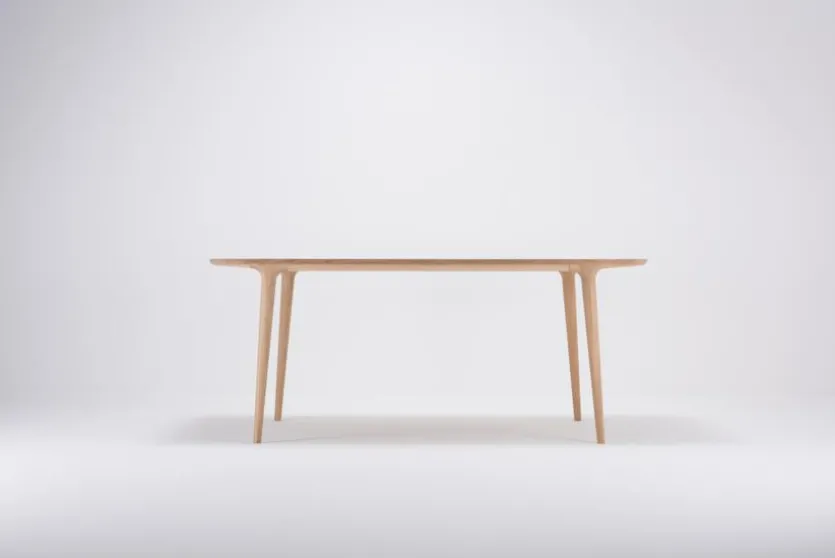Esstisch Fawn 180 x 90 cm