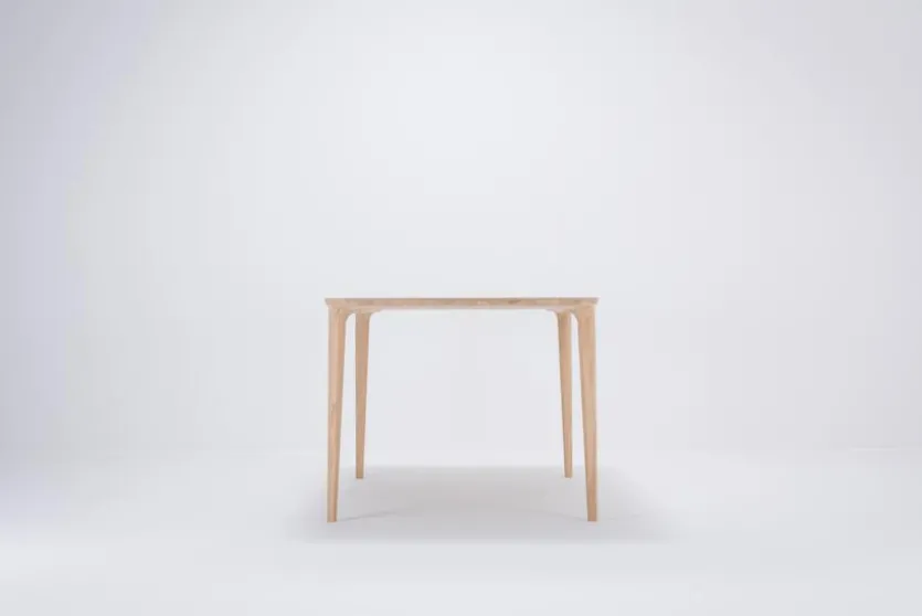 Esstisch Fawn 180 x 90 cm