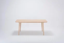 Esstisch Fawn 180 x 90 cm