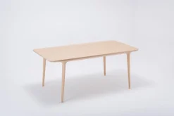 Esstisch Fawn 180 x 90 cm