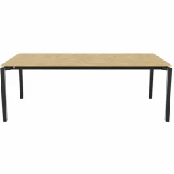 Esstisch Float 200 cm x 100 cm