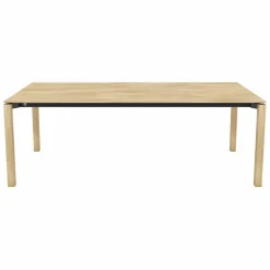 Esstisch Float 200 x 100 cm