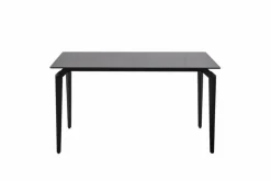 Esstisch Fremont 140 x 80 cm