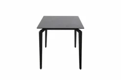 Esstisch Fremont 140 x 80 cm