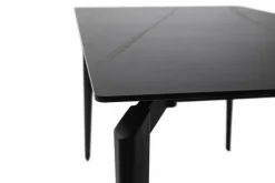Esstisch Fremont 140 x 80 cm