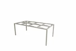 Esstischgestell Pure Koll 200 x 100 cm