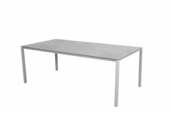 Esstischgestell Pure Koll 200 x 100 cm