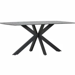 Esstisch Glaze 180 x 90 cm