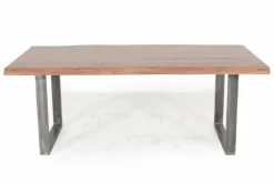 Esstisch Guru 160 x 90 cm