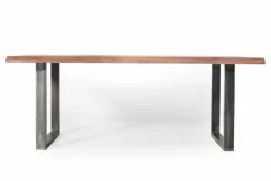 Esstisch Guru 160 x 90 cm