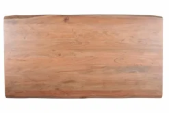 Esstisch Guru 160 x 90 cm