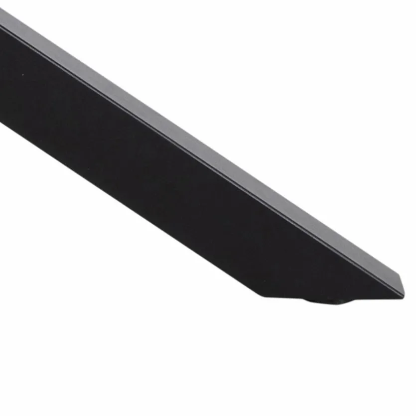 Esstisch Heaven Ø 110 cm