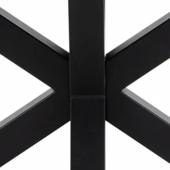 Esstisch Heaven Ø 110 cm