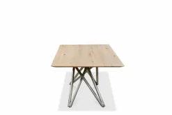 Esstisch Helmond 240 x 100 cm