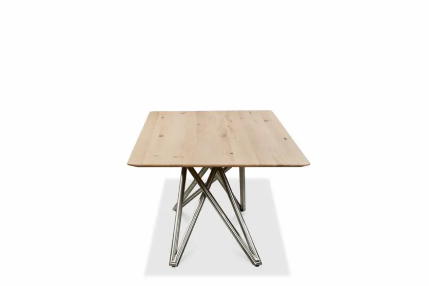 Esstisch Helmond 240 x 100 cm