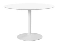 Esstisch Ibiza Ø 110 cm