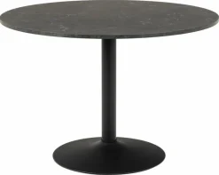Esstisch Ibiza Ø 110 cm