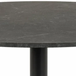 Esstisch Ibiza Ø 110 cm