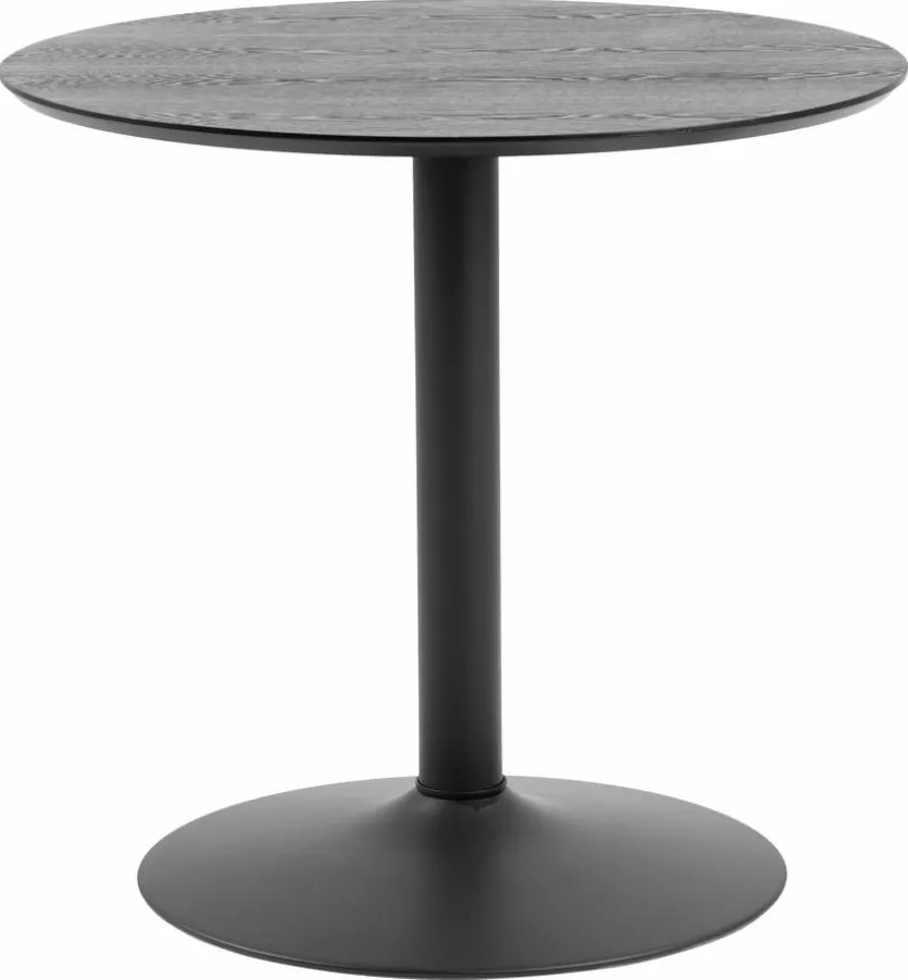 Esstisch Ibiza Ø 80 cm