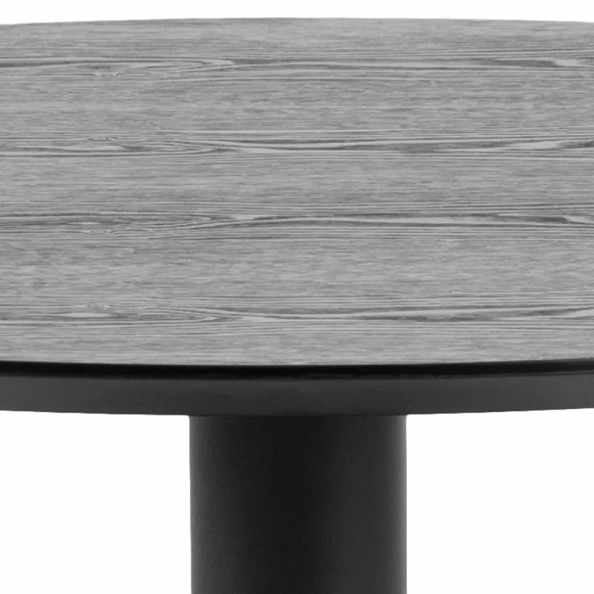 Esstisch Ibiza Ø 80 cm
