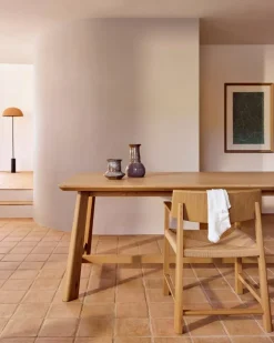 Esstisch Idun 220 x 100 cm