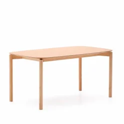 Esstisch Indara