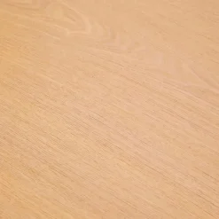 Esstisch Indara Ø 110 cm