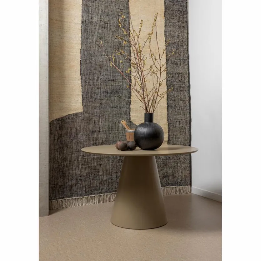 Esstisch Jorre Ø 120 cm