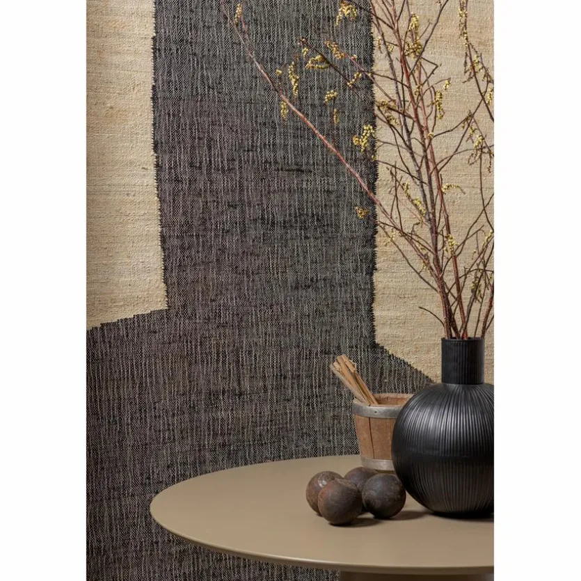 Esstisch Jorre Ø 120 cm