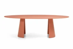 Esstisch JustB! SP150 220x115 cm
