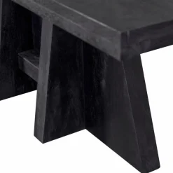 Esstisch Kean 220 x 100 cm