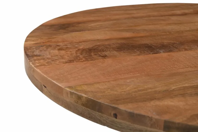 Esstisch Klostertisch Ø 120 cm
