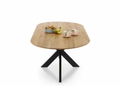 Esstisch Lakewood 240 x 120 cm