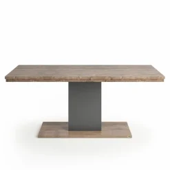 Esstisch Lancaster 180 x 90 cm