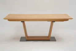 Esstisch Lemberg 200 x 100 cm