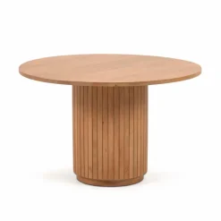 Esstisch Licia Ø 120 cm