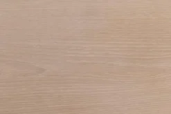 Esstisch Linley Ø 120 cm