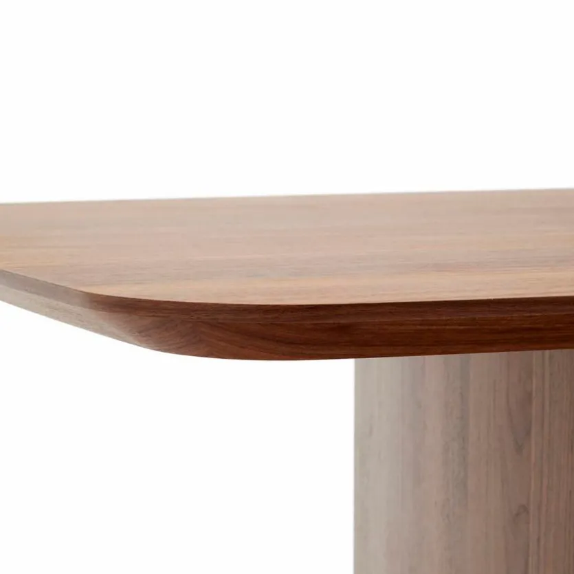 Esstisch Litto 200 x 100 cm