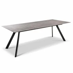 Esstisch Long Beach 240 x 100 cm