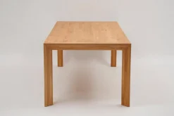 Esstisch Mainz 200 x 100 cm