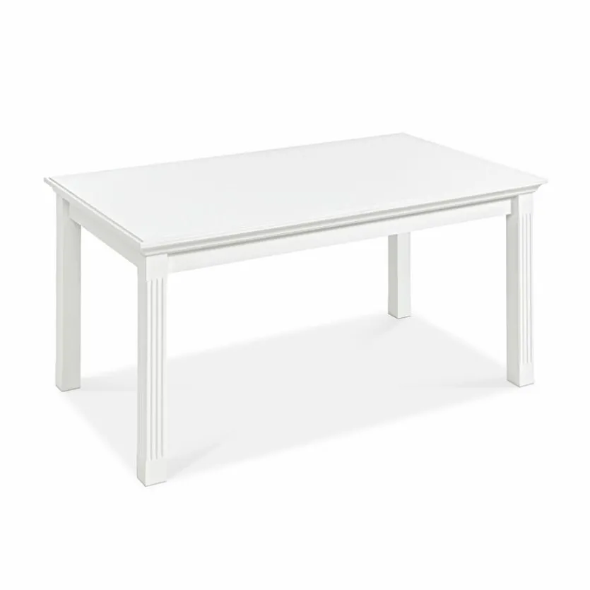 Esstisch Maisonette 160 x 90 cm