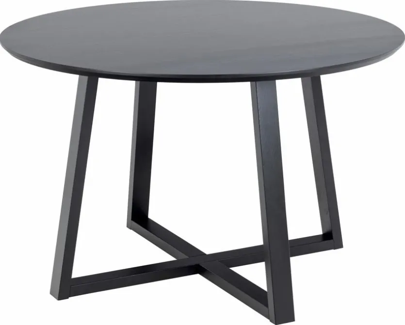 Esstisch Malika Ø 120 cm