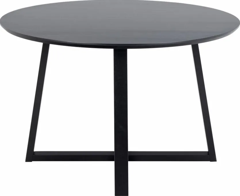 Esstisch Malika Ø 120 cm