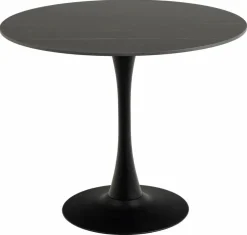 Esstisch Malta Ø 90 cm