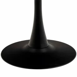 Esstisch Malta Ø 90 cm