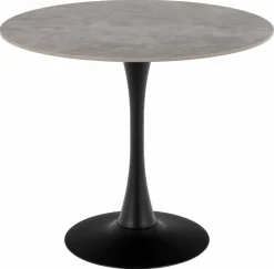 Esstisch Malta Ø 90 cm