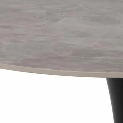 Esstisch Malta Ø 90 cm