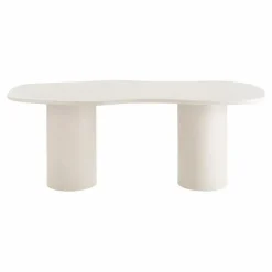 Esstisch Maranola 200 x 96 cm