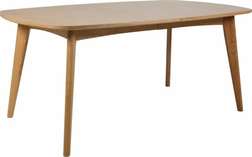 Esstisch Marte 180 x 100 cm